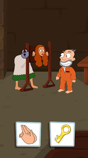 com-miniit-save-the-guy-game-20.png