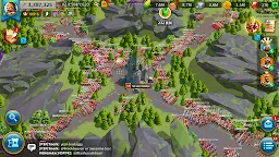 com-lilithgame-roc-gp-15.webp