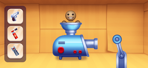 com-playgendary-kickthebuddy-2.png