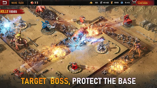 com-camelgames-aoz-7.png
