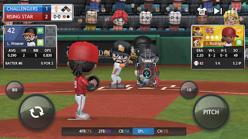 us-kr-baseballnine-1.png