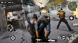 com-bg-modern-warfare-commando-shooting-missionfire-games-8.png