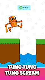 com-brainrot-mini-challenge-5.png