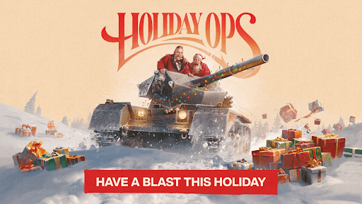 net-wargaming-wot-blitz-0.png
