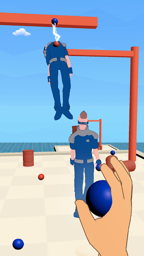 ball-magnet-ico-4.png