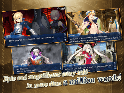 com-aniplex-fategrandorder-en-13.png