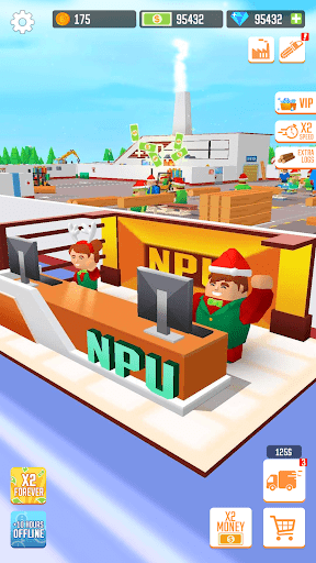 com-lumber-inc-7.png