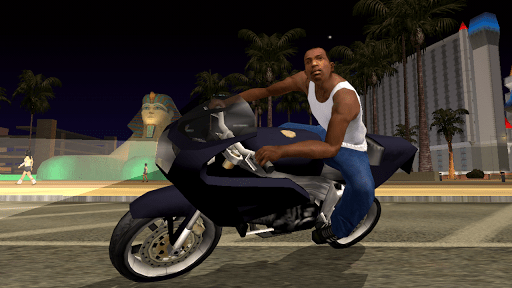 com-rockstargames-gtasa-3.png