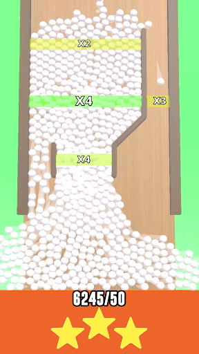 com-dorotheebrondes-bounceandcollect-20.png