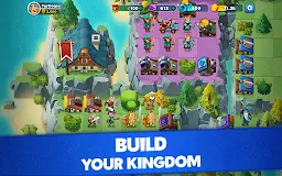 game-socialempiresmerge-14.png