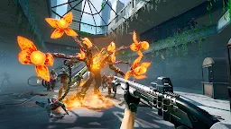 com-cover-zombie-fire-shooter-4.png