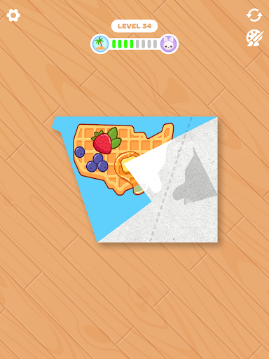 com-game-foldpuzzle-23.png