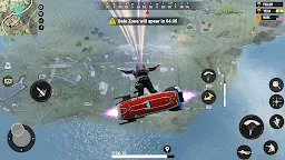 com-gdp-gungame-fps-commando-strike-shooting-games-7.png
