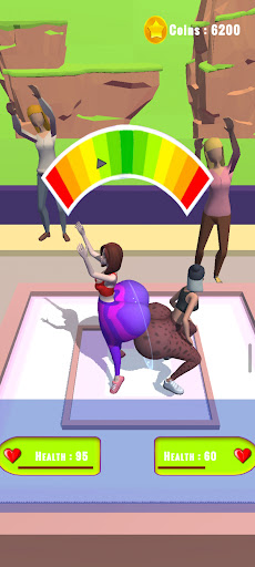 com_twerk_race_belly_clash-17.webp