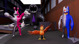 com-weup-dark-monster-life-challenge-chapter5-6.webp