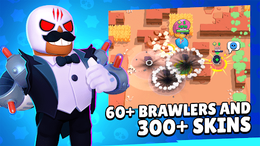 com-supercell-brawlstars-14.png