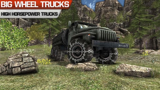 com-roostergames-hillclimbtruckracing3-12.png