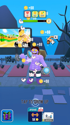 com-gym-idle-battle-simulation-30.png