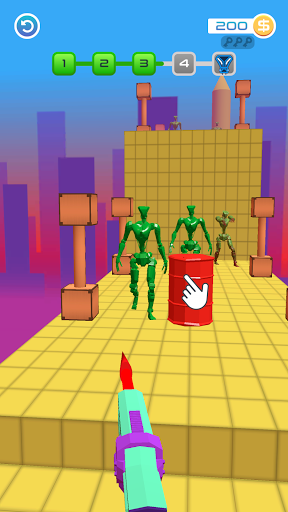 dats-games-piercethemall-6.png