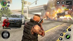com-rgs-grandmegaramp-mafiacriminal-gangshooting-12.png