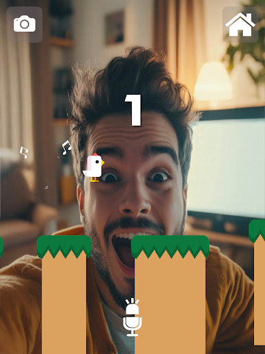 com_games_effect_tiktok-10.webp