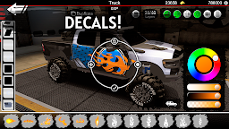 com-battlecreek-offroadoutlaws-6.webp