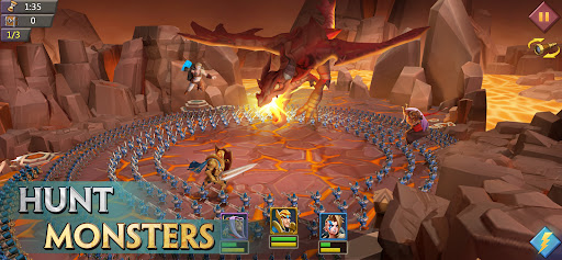 com-igg-android-lordsmobile-13.png