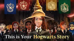 com-tinyco-potter-8.png
