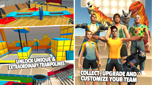 com-motionvolt-flipbounce-1.png
