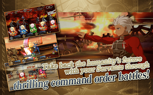 com-aniplex-fategrandorder-en-8.png
