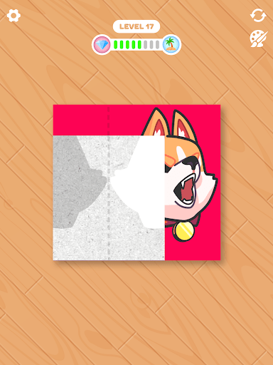 com-game-foldpuzzle-18.png