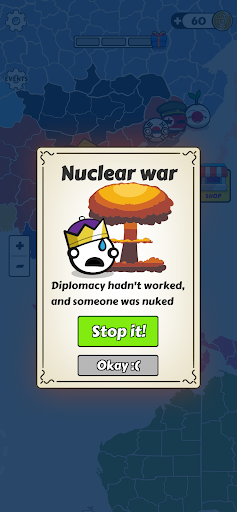 state-countryballs-dictators-io-13.png