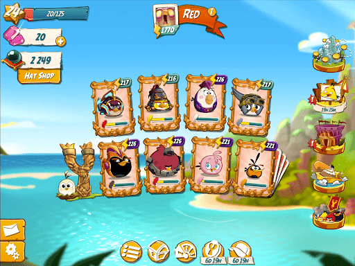 com-rovio-baba-14.png