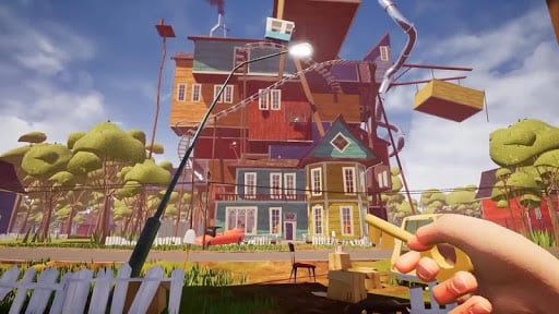 com-tinybuildgames-helloneighbor-9.png