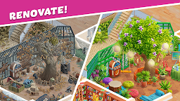 com-integragames-openhouse-android-4.webp