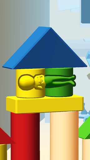com-foursgames-camouflagesniper-7.png