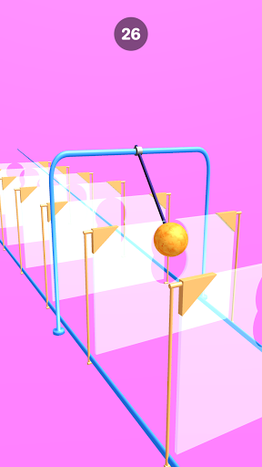 com-recreationslab-perfecttime-4.png