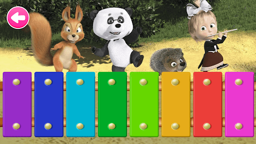 com-edujoy-masha-games-15.png