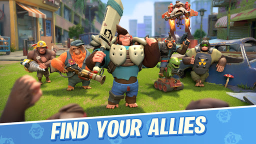 com-tap4fun-ape-gplay-5.png