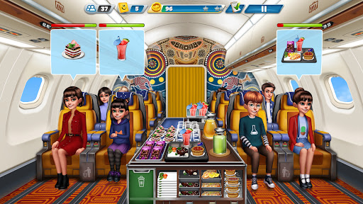 com-nordcurrent-flyingfever-6.png