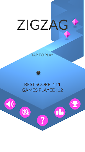 com-ketchapp-zigzaggame-2.png
