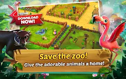 com-upjers-zoo2animalpark-5.webp