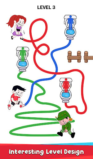 com-draw-to-pee-bo-4.png