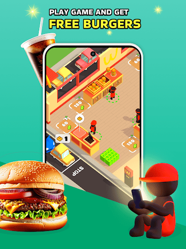 io-supercent-burgeridle-14.png