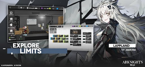 com-yostaren-arknights-11.png