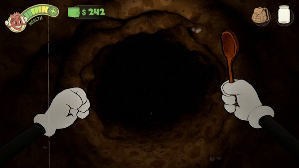 steam_4298700-7.webp