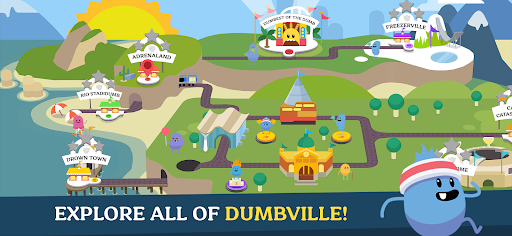 air-au-com-metro-dumbwaystodie2-0.png