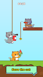 com-tictoc-challenge-16.webp