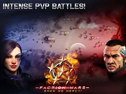 com-gameloft-android-ANMP-GloftW2HM-14.webp