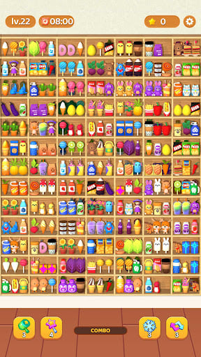 closet-match-pair-matching-games-9.png